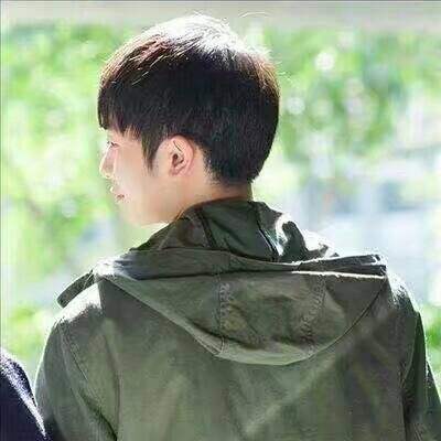 澳门网上黄金城app下载