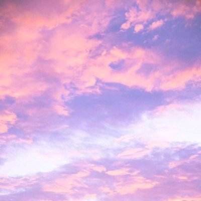 澳门网上黄金城app下载截图