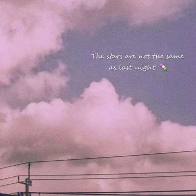 雷火体育APP官网入口