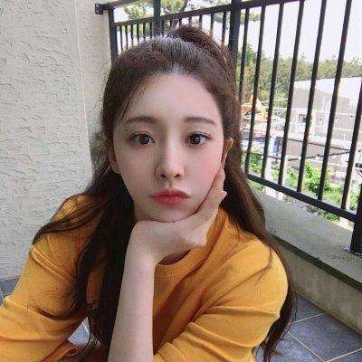 澳门网上黄金城app下载截图